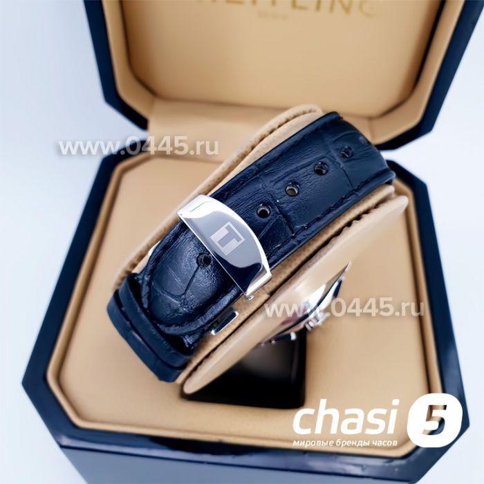 Часы Tissot T-Trend (10899)