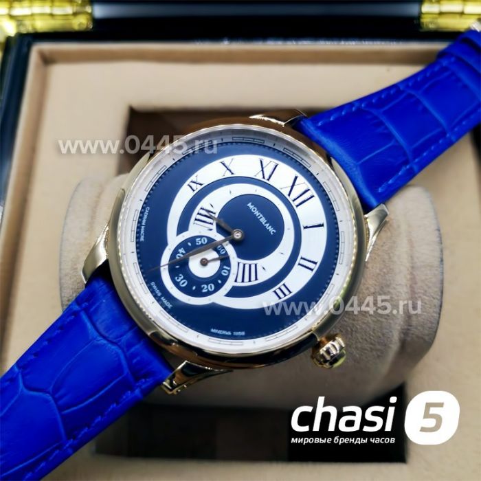 Часы Montblanc (10924)