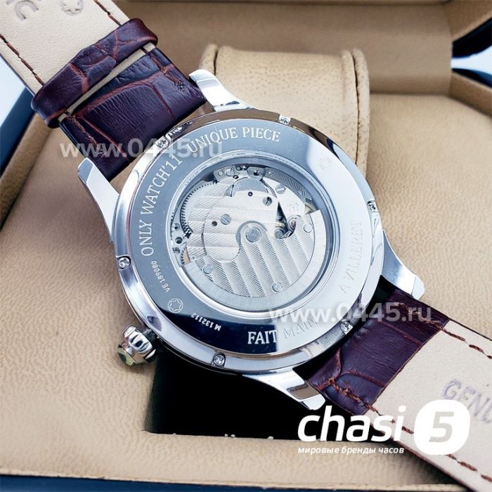 Часы Montblanc (10929)