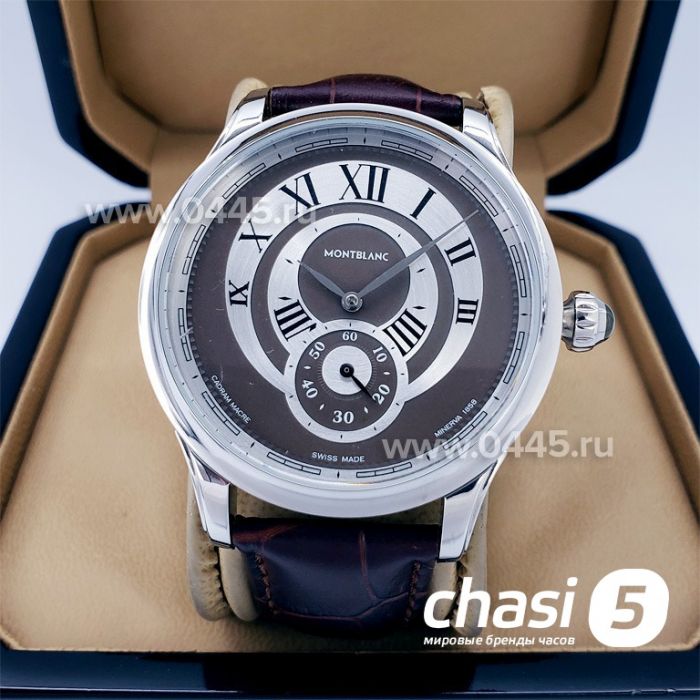 Часы Montblanc (10929)