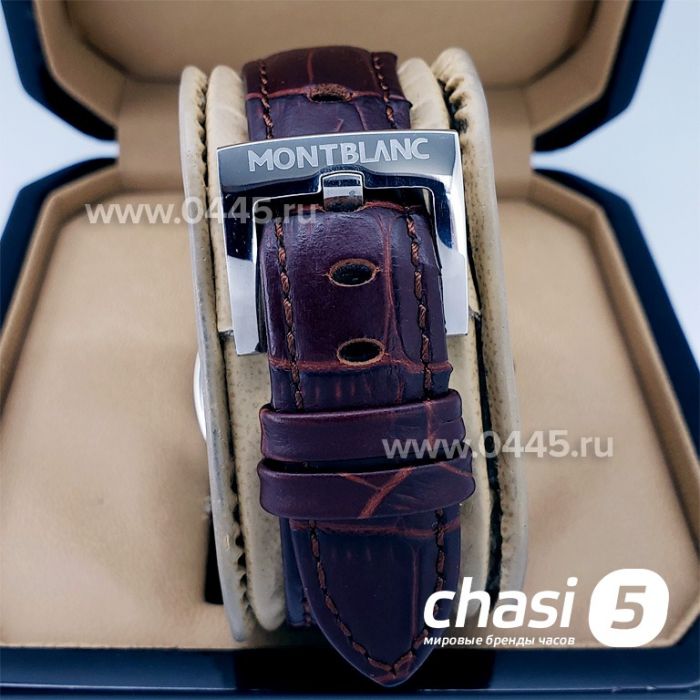 Часы Montblanc (10929)