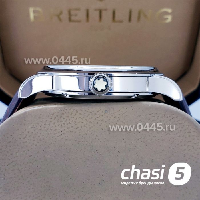 Часы Montblanc (10929)