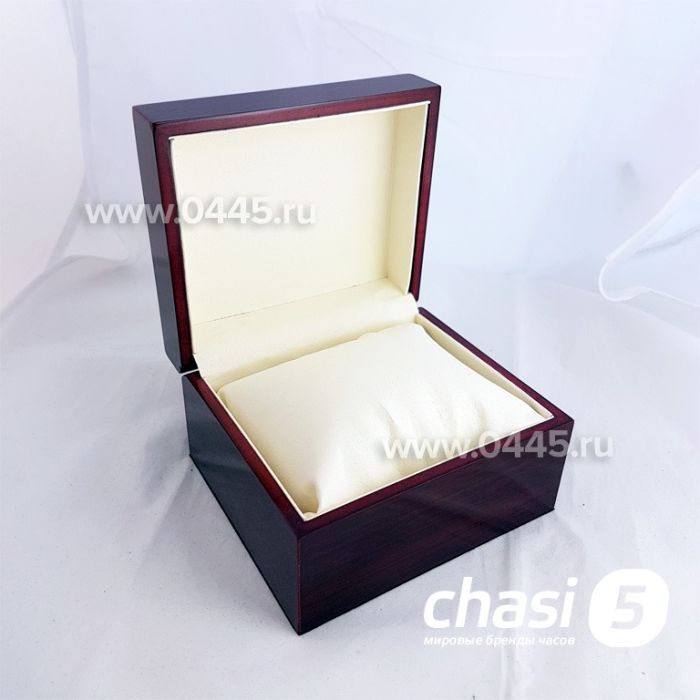 Универсальная коробка (00010)