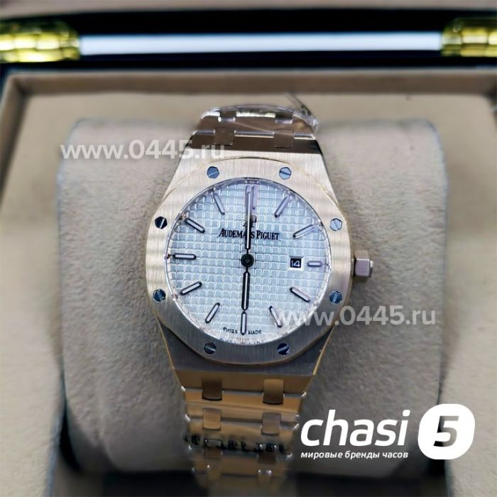 Часы Audemars Piguet Royal Oak Lady (10960)