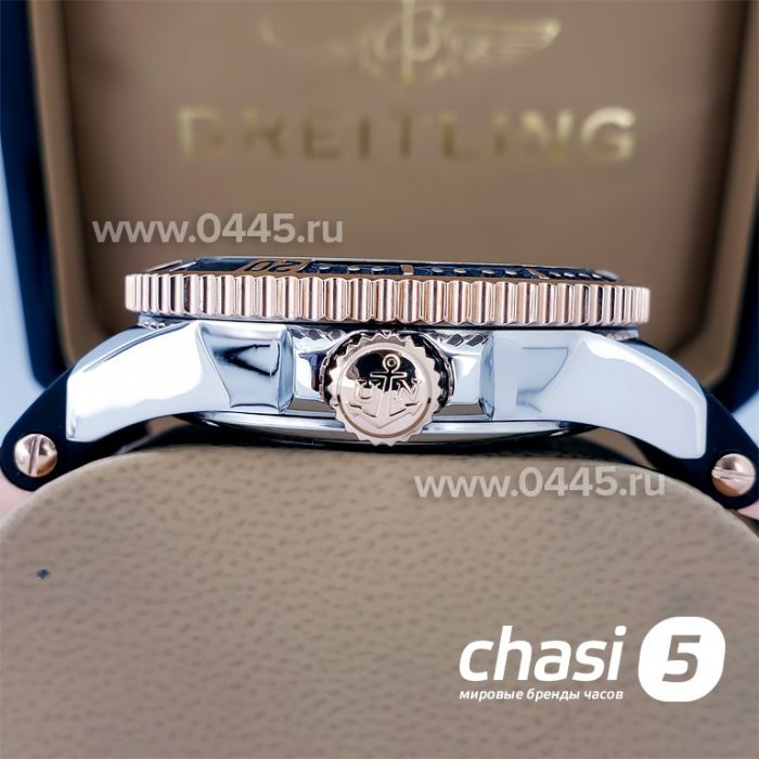 Часы Ulysse Nardin (10965)