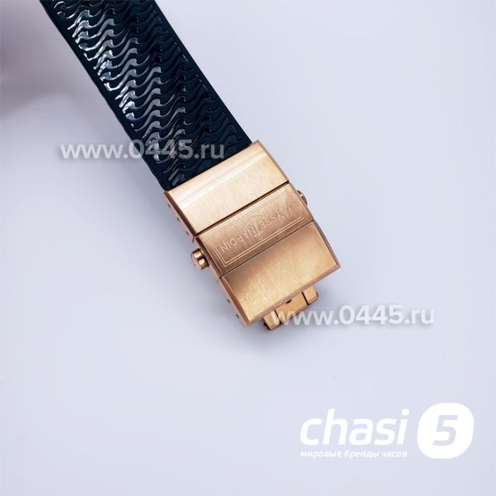 Часы Ulysse Nardin (10965)