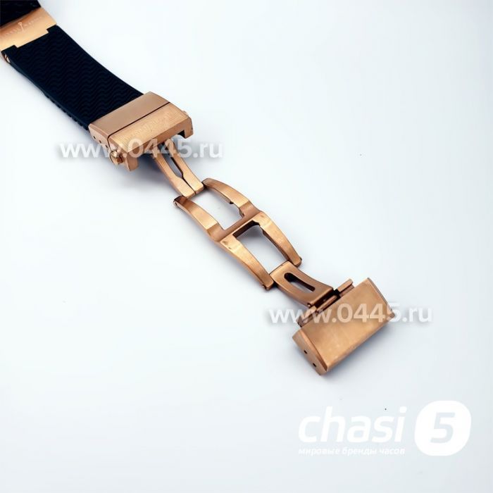 Часы Ulysse Nardin (10965)