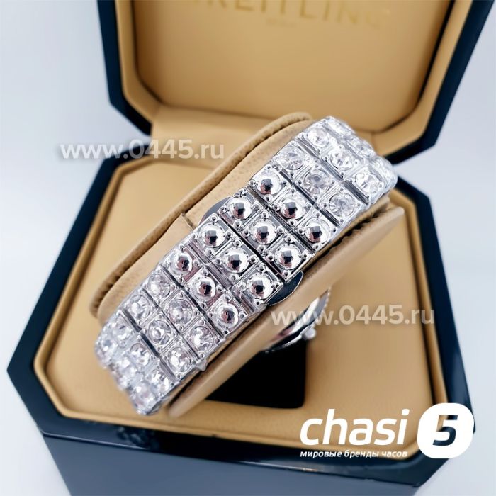 Часы Chopard Happy Diamonds (10974)