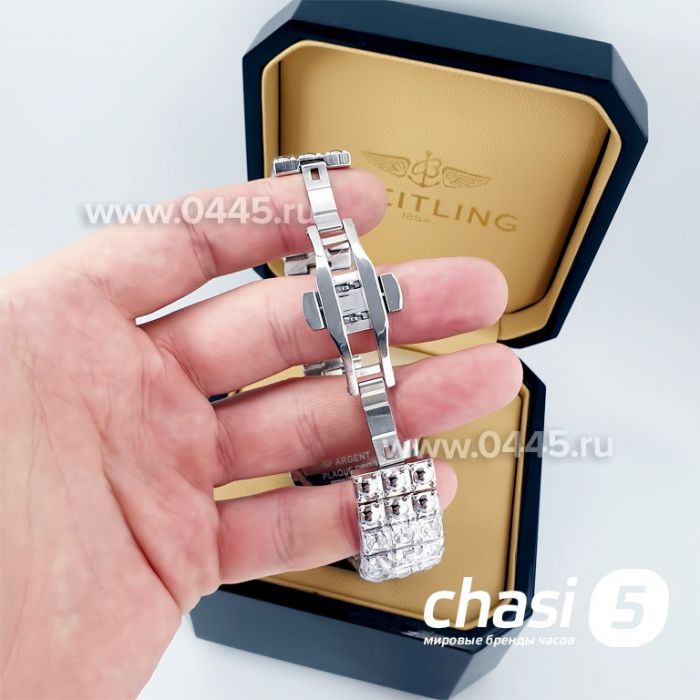 Часы Chopard Happy Diamonds (10974)
