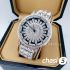 Часы Chopard Happy Diamonds (10974)