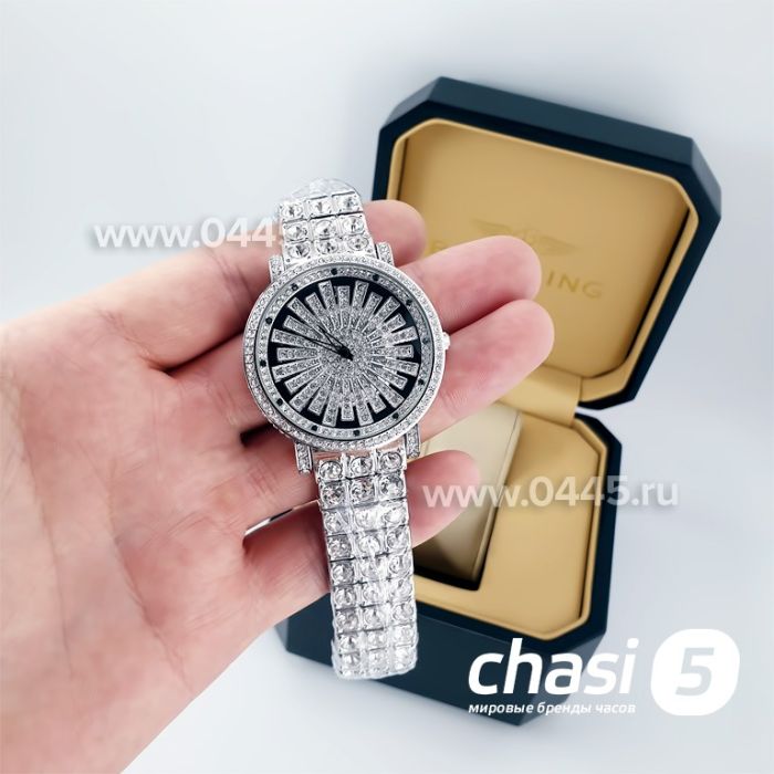 Часы Chopard Happy Diamonds (10974)