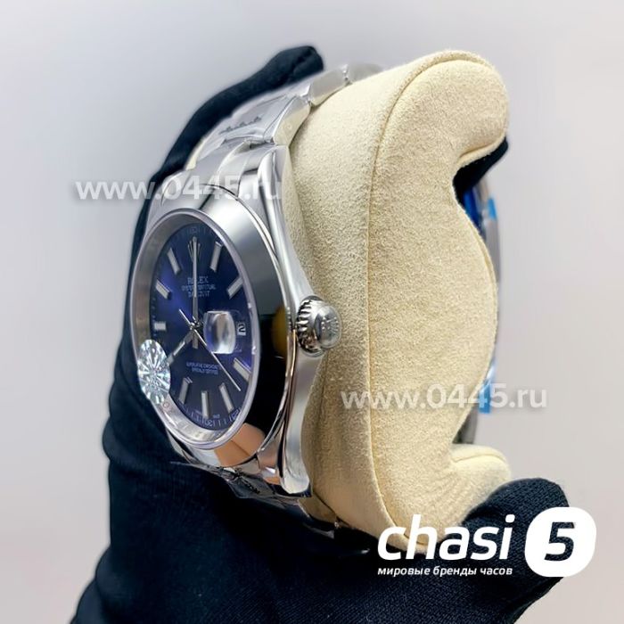 Часы Rolex Datejust (10998)