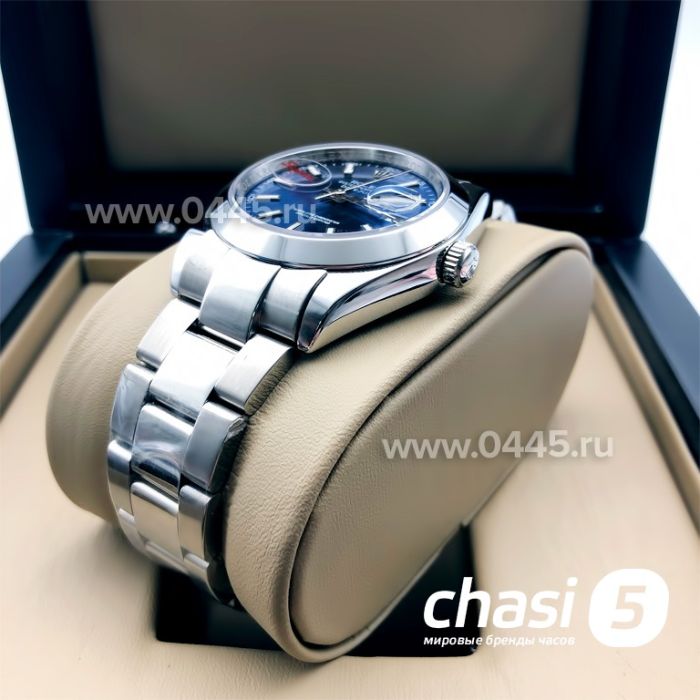 Часы Rolex Datejust (10998)