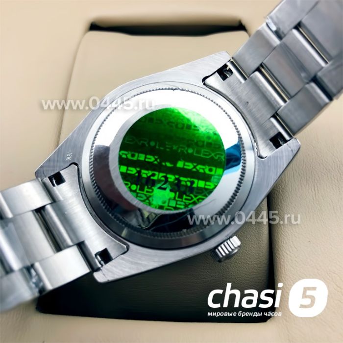 Часы Rolex Datejust (10998)