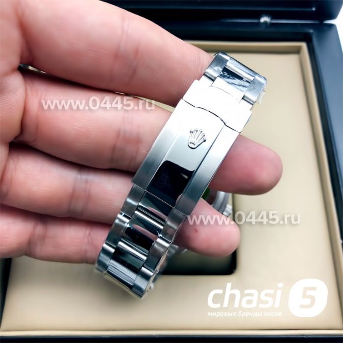 Часы Rolex Datejust (10998)