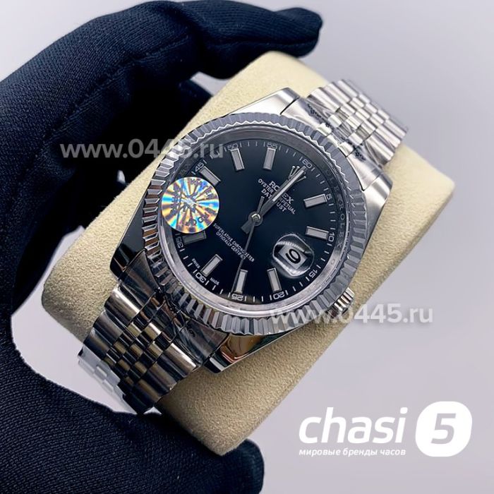 Часы Rolex Datejust (11003)