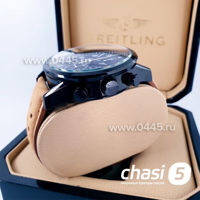 Часы Tag Heuer SpaceX (11016)