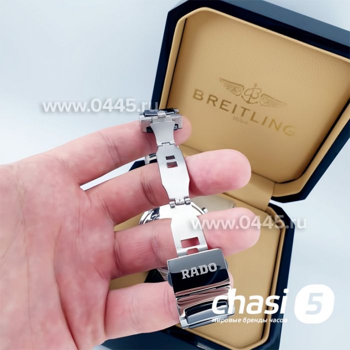 Часы Rado Centrix (11024)