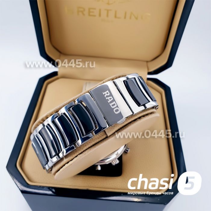 Часы Rado Centrix (11024)