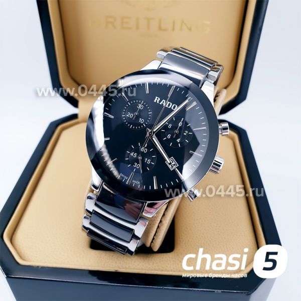 Часы Rado Centrix (11024)