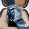 Часы HUBLOT Big Bang Chronograph (11043)