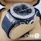 Часы HUBLOT Big Bang Chronograph (11043)