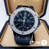 Часы HUBLOT Big Bang Chronograph (11043)
