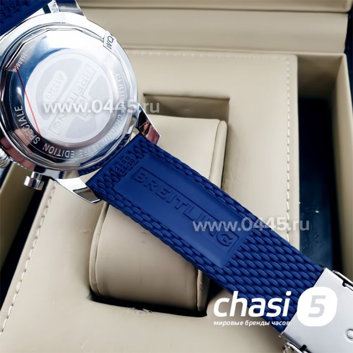 Часы Breitling Superocean (11062)