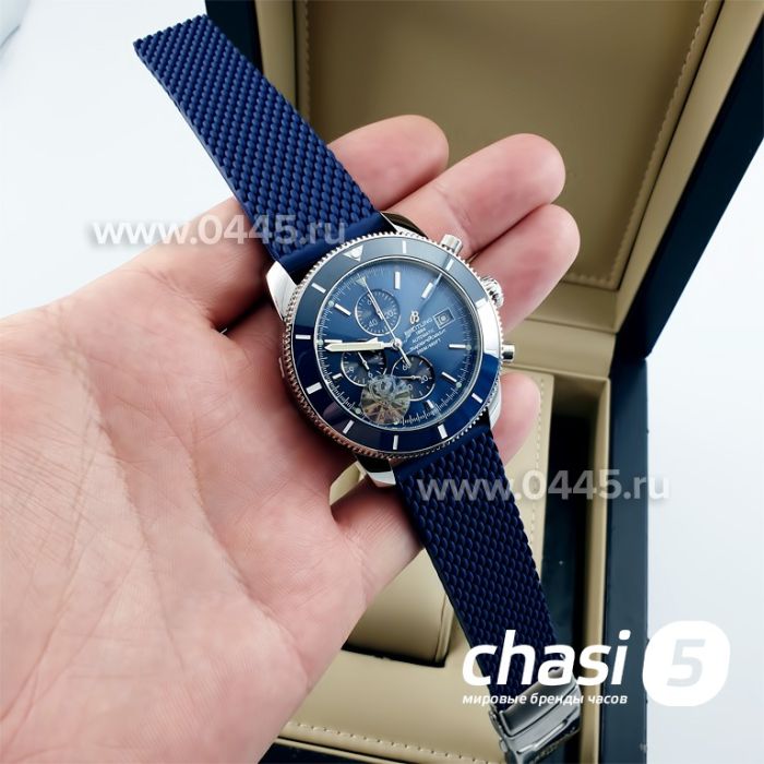 Часы Breitling Superocean (11062)