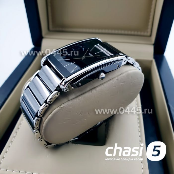 Часы Rado Integral (11065)