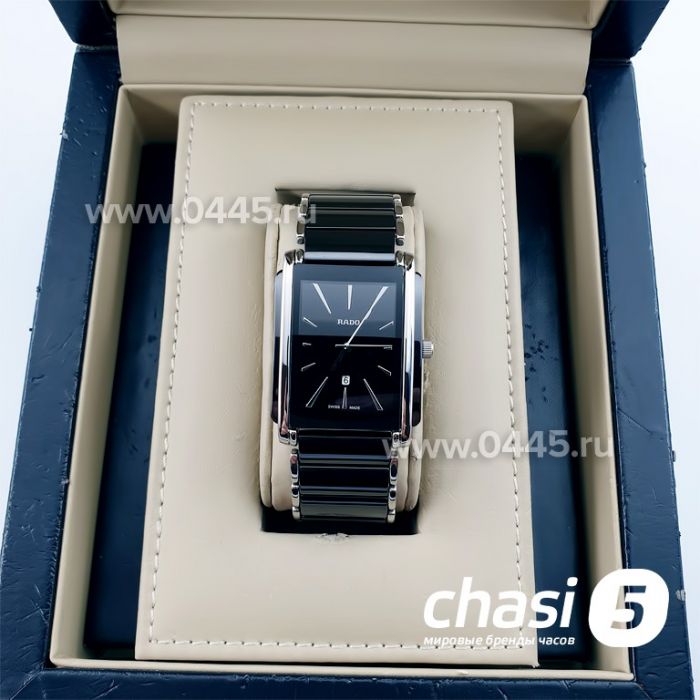 Часы Rado Integral (11065)
