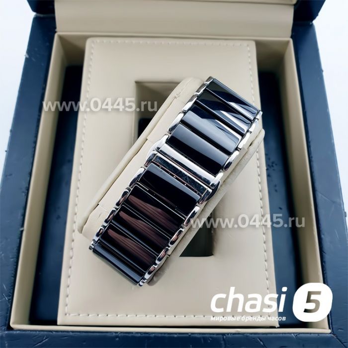 Часы Rado Integral (11065)