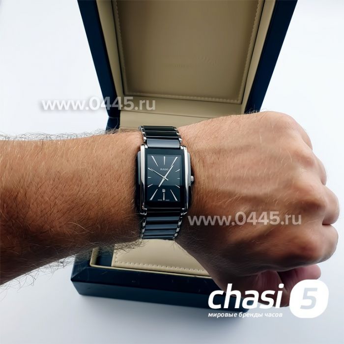 Часы Rado Integral (11065)