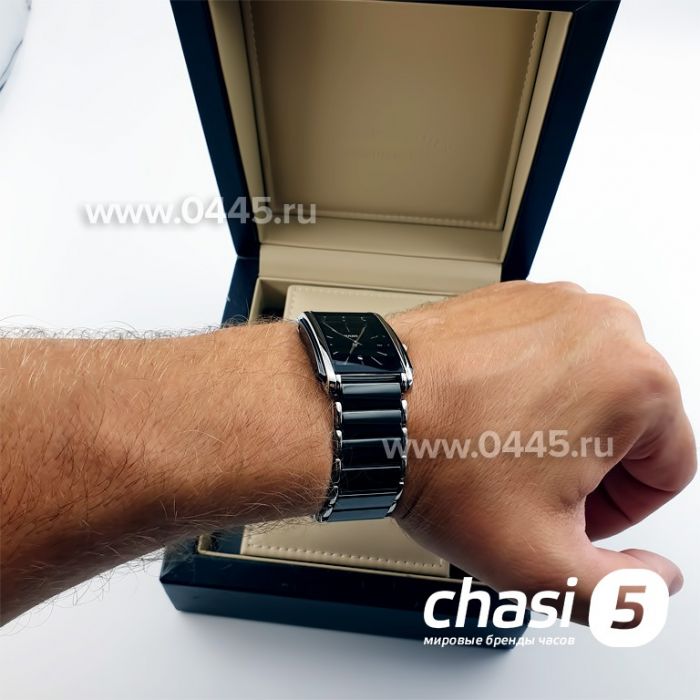 Часы Rado Integral (11065)