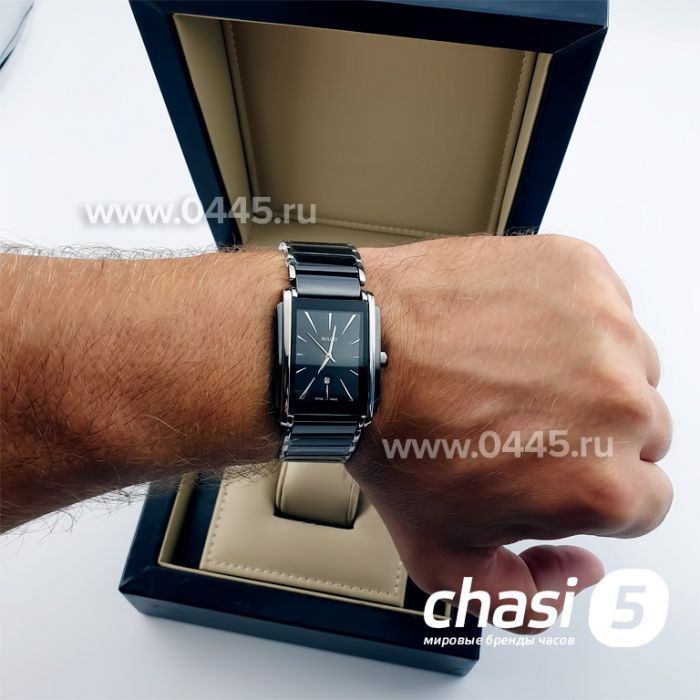 Часы Rado Integral (11065)