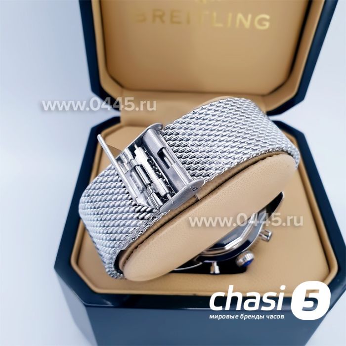 Часы Breitling Superocean (11071)