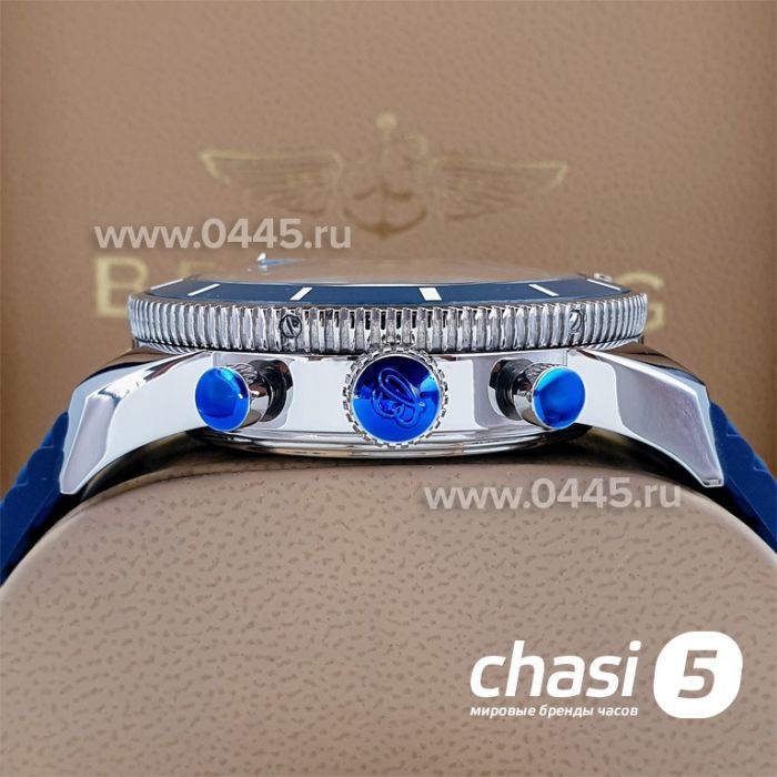 Часы Breitling Superocean (11072)