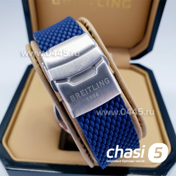 Часы Breitling Superocean (11072)