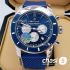 Часы Breitling Superocean (11072)