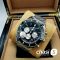 Часы Breitling Superocean (11073)