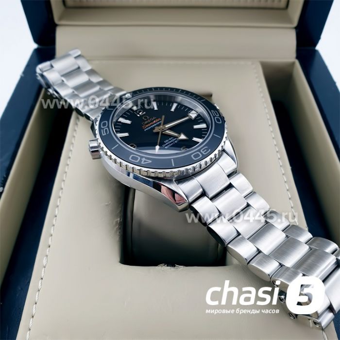 Часы Omega Seamaster Matte (11076)