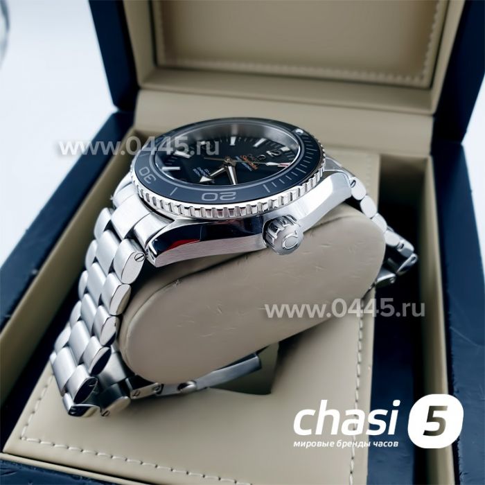 Часы Omega Seamaster Matte (11076)
