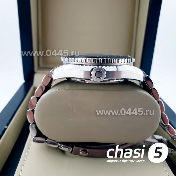 Часы Omega Seamaster Matte (11076)