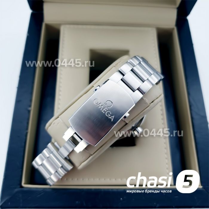 Часы Omega Seamaster Matte (11076)