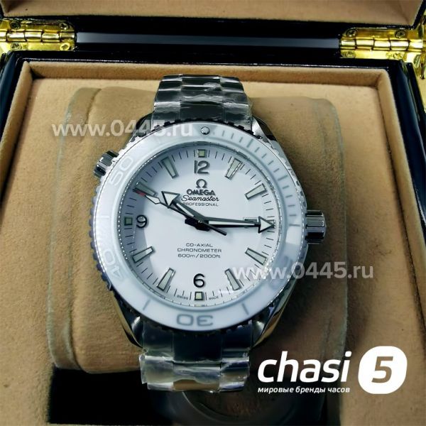 Часы Omega Seamaster (11080)
