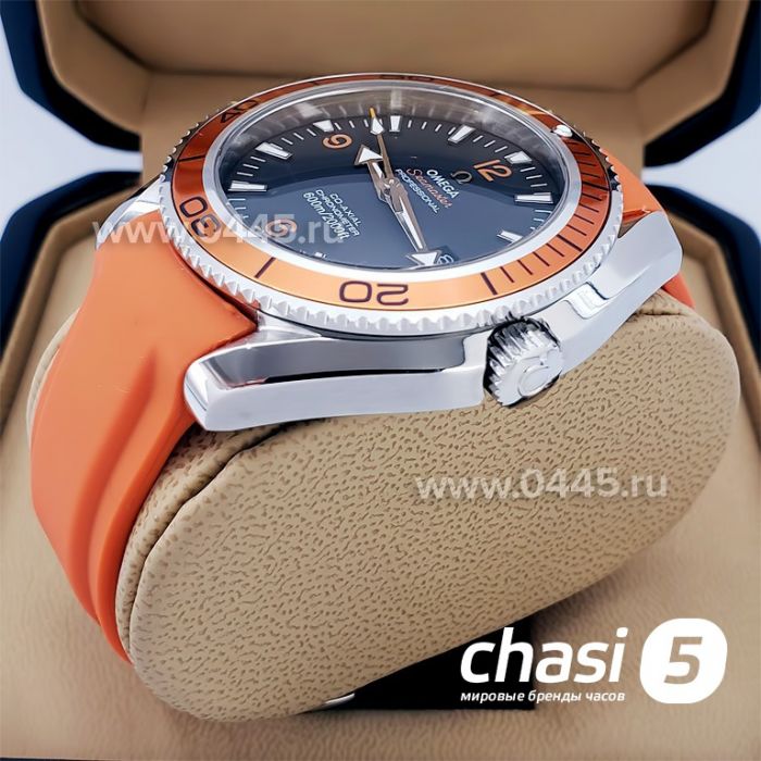 Часы Omega Seamaster Planet Ocean (11083)