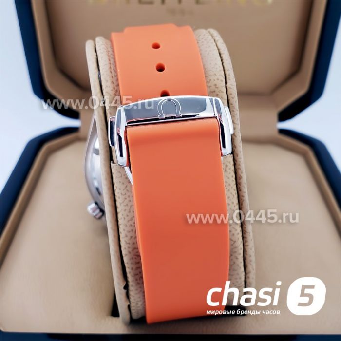 Часы Omega Seamaster Planet Ocean (11083)