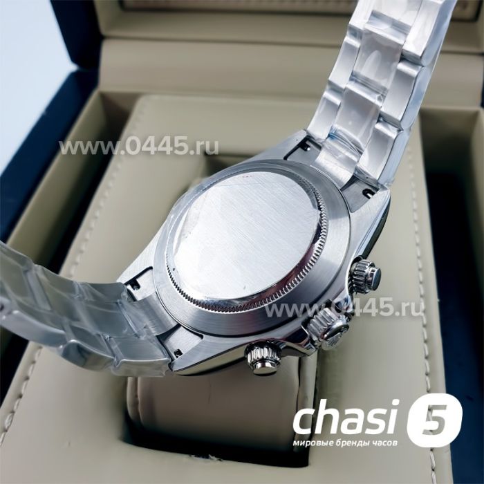 Часы Rolex Daytona - Дубликат (11088)