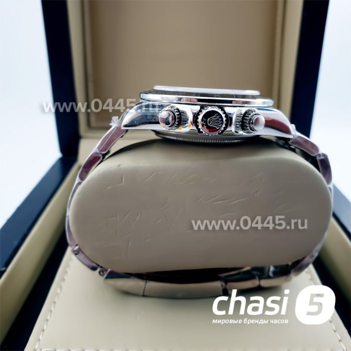 Часы Rolex Daytona - Дубликат (11088)