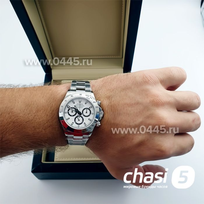 Часы Rolex Daytona - Дубликат (11088)